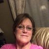 Lorrie Welch - @welchlorrie - Poshmark